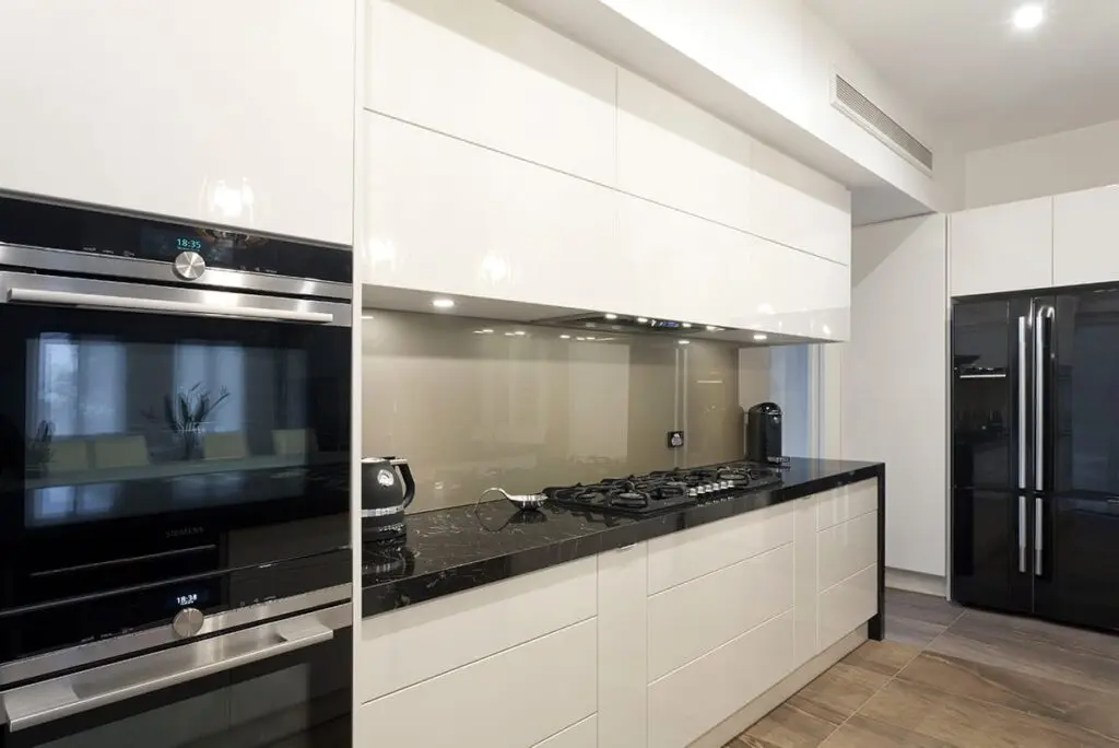 contemporary-ascot-vale-2