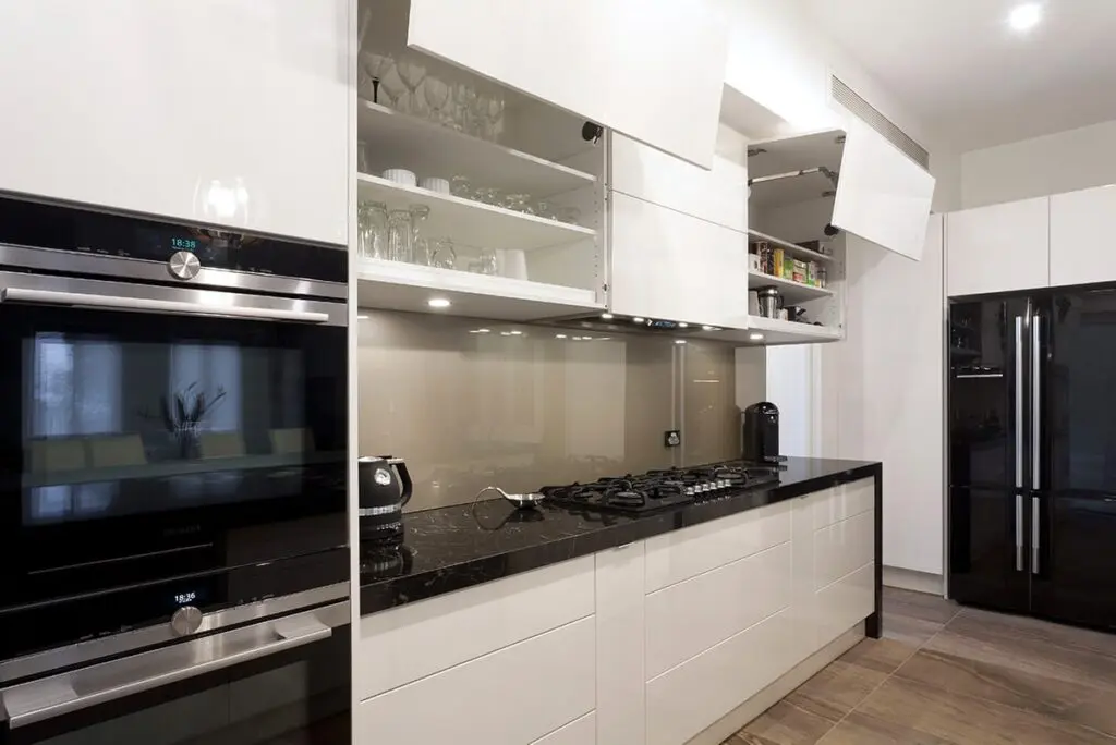 contemporary-ascot-vale-3
