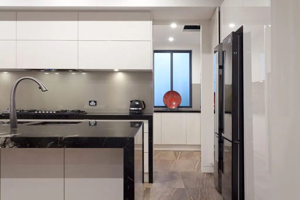 contemporary-ascot-vale-5