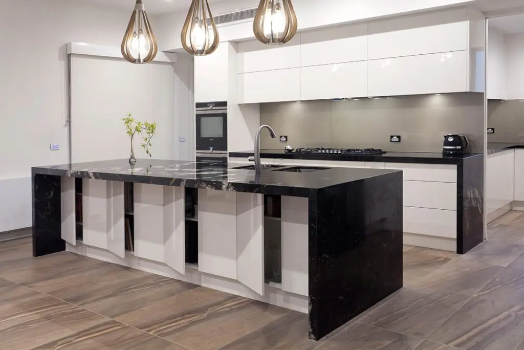 contemporary-ascot-vale-7