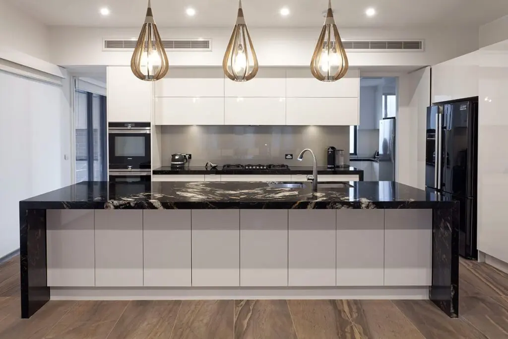 contemporary-ascot-vale-hero