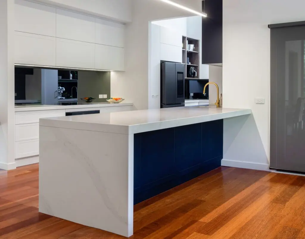 contemporary-kitchen-enfield_01
