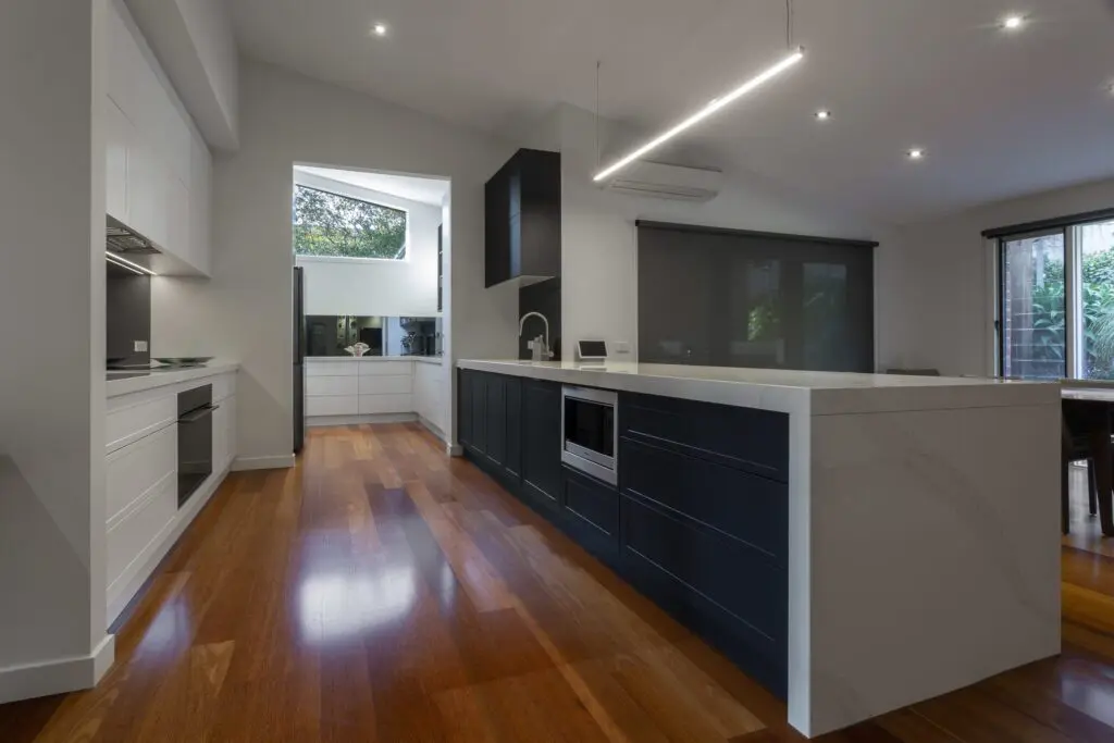 contemporary-kitchen-enfield_02