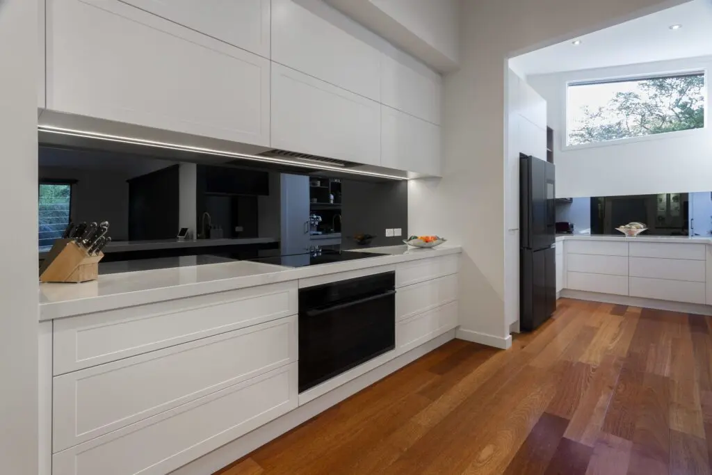 contemporary-kitchen-enfield_03