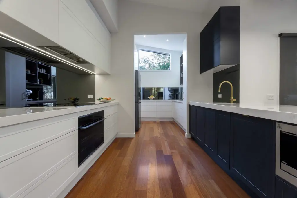 contemporary-kitchen-enfield_05