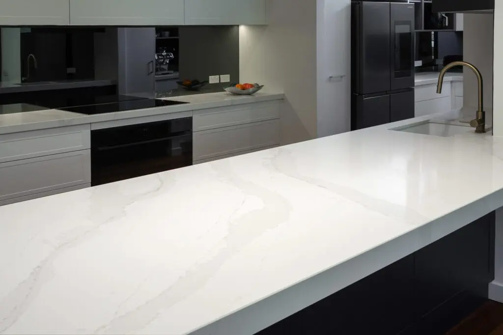 contemporary-kitchen-enfield_06