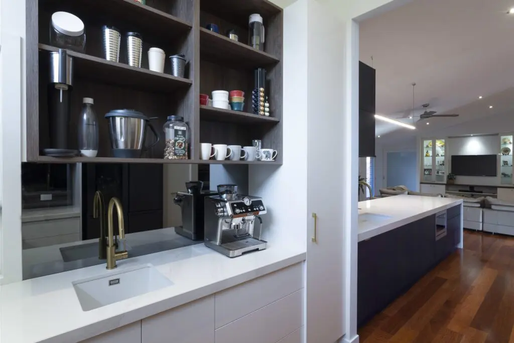 contemporary-kitchen-enfield_07