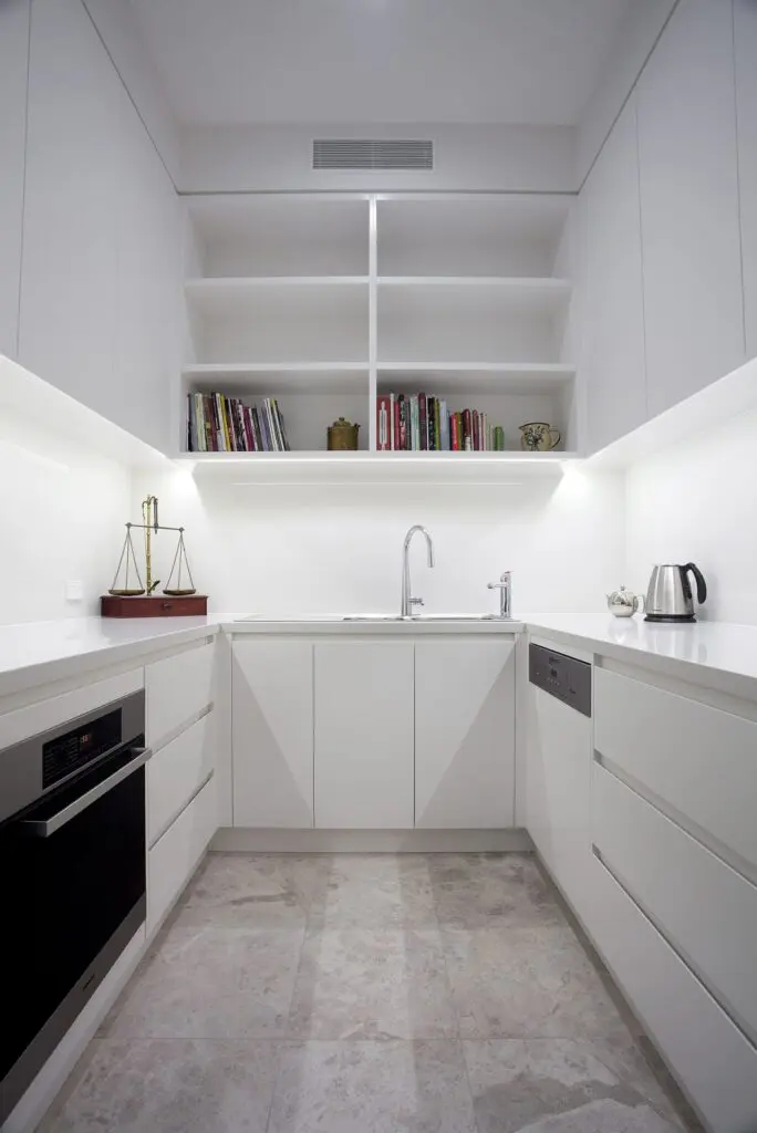 harkaway-contemporary-kitchen_01