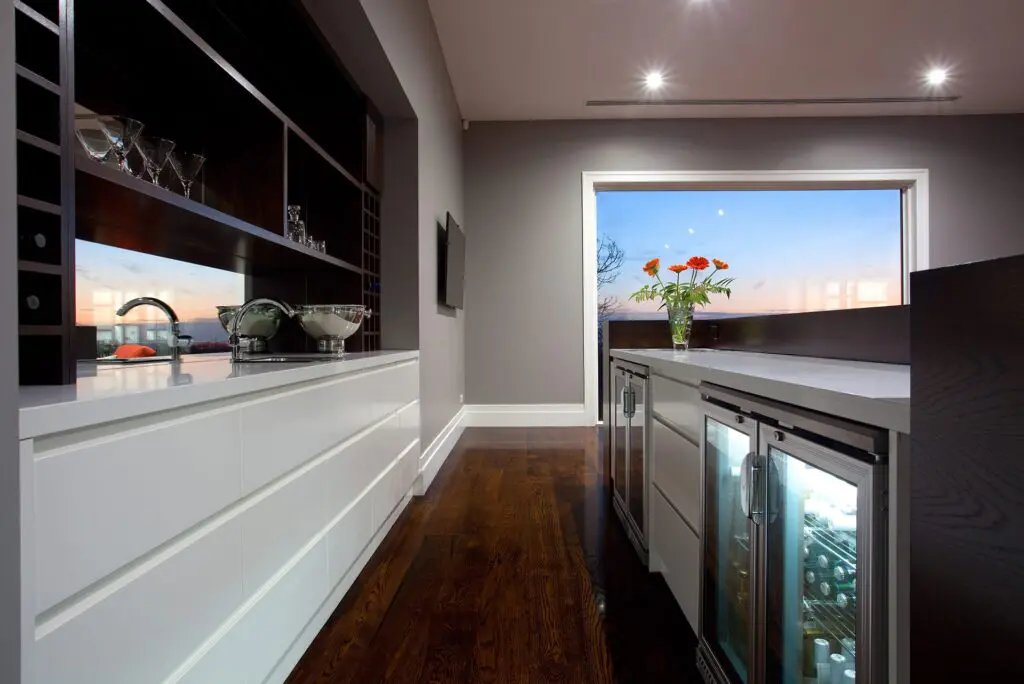 harkaway-contemporary-kitchen_03