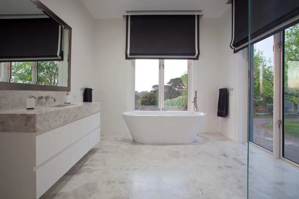 harkaway-contemporary-kitchen_04