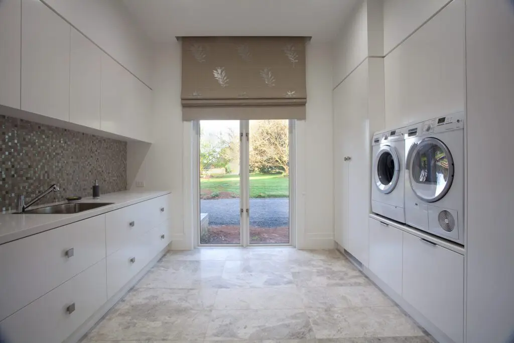 harkaway-contemporary-kitchen_05