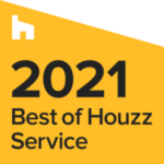 boh21_service_web-300x300-1