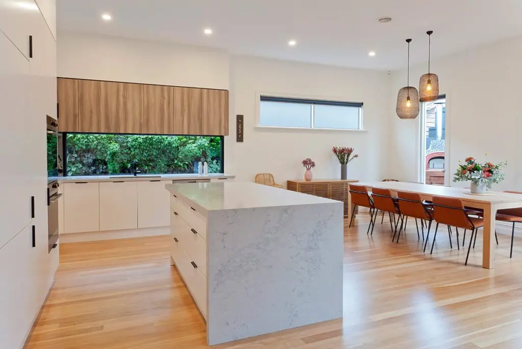 contemporary-kitchen-williamstown-1