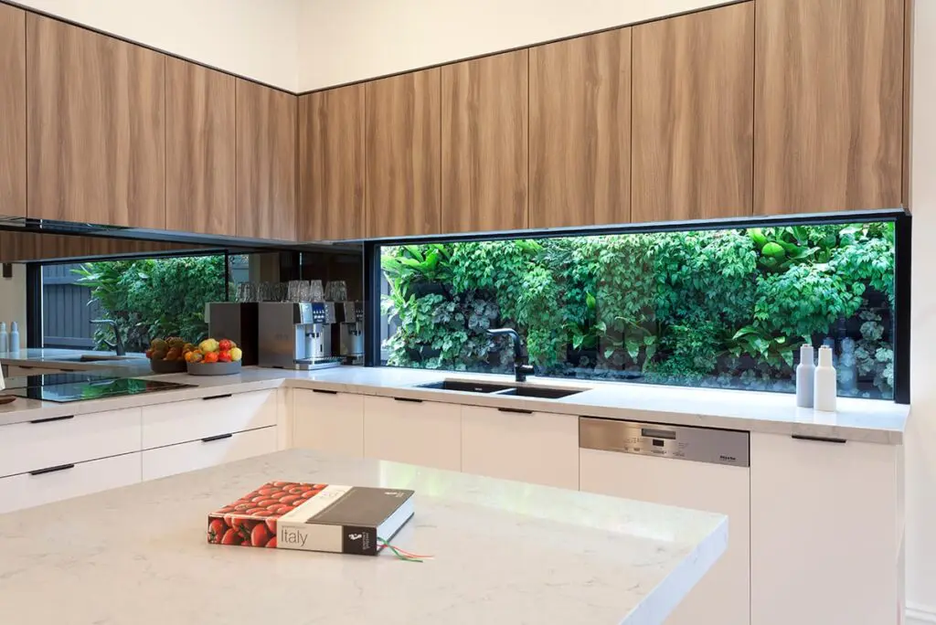 contemporary-kitchen-williamstown-2