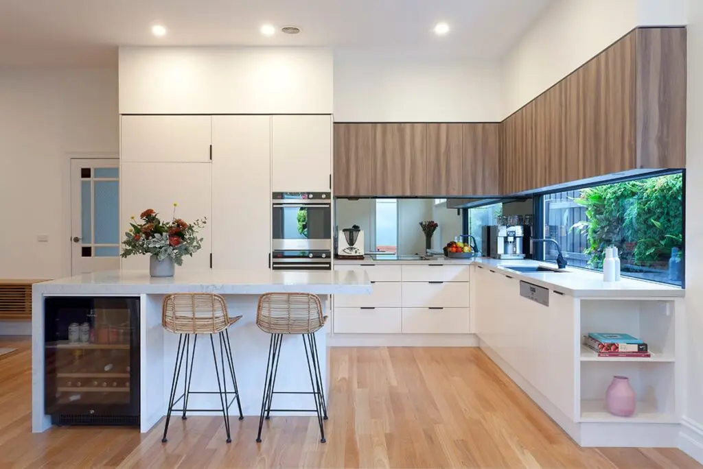 contemporary-kitchen-williamstown-hero