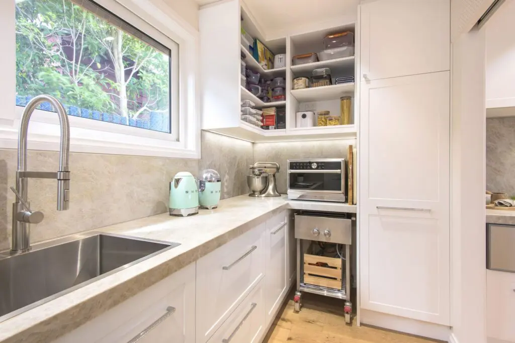 mt-martha-modern-kitchen_02