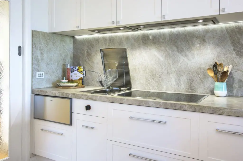 mt-martha-modern-kitchen_03
