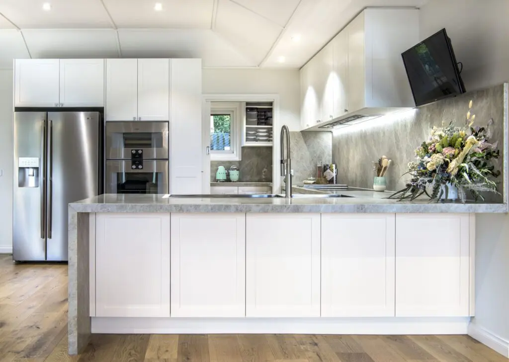mt-martha-modern-kitchen_04