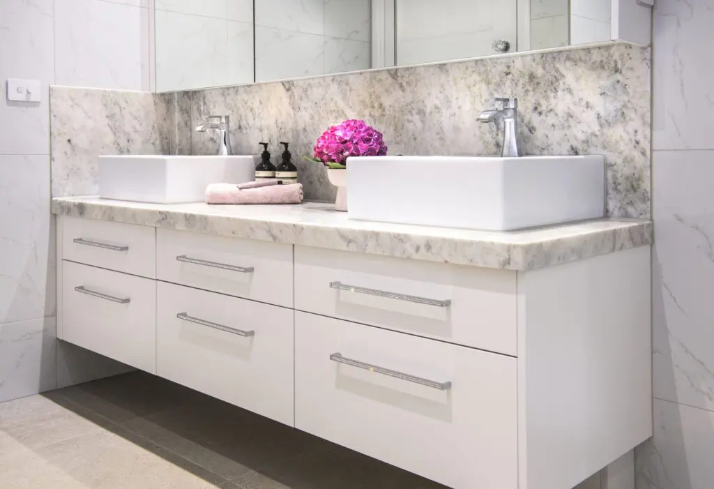 mt-martha-modern-kitchen_05