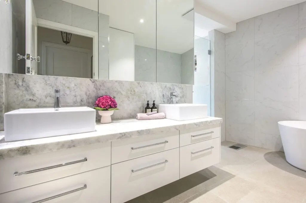mt-martha-modern-kitchen_06