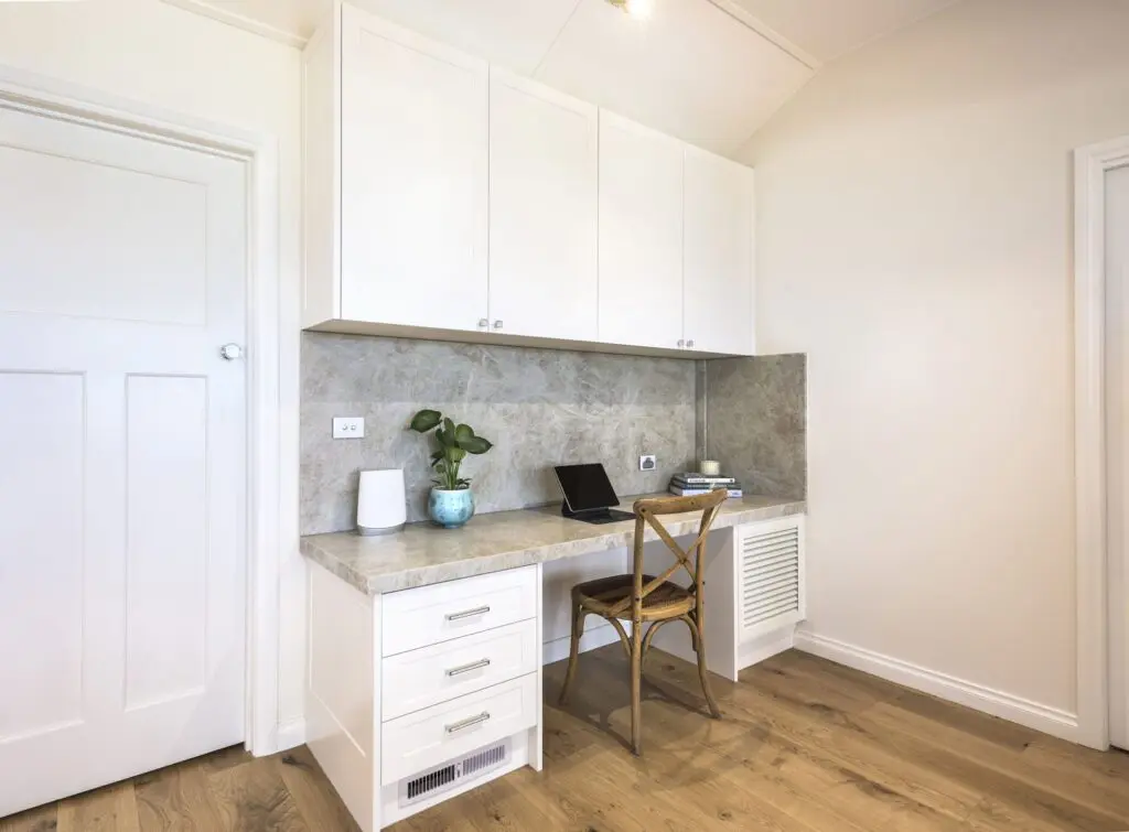 mt-martha-modern-kitchen_07