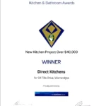 Kitchen-Designers-2010-HIA-AWARDS-CSR