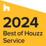 best-of-houzz-service-2024