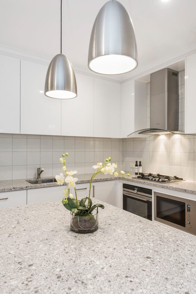 port-melbourne-modern-kitchen_06