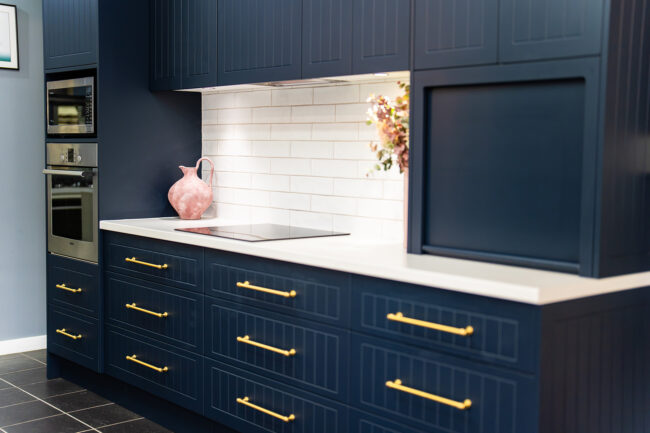 DSC01542-Enhanced-NR