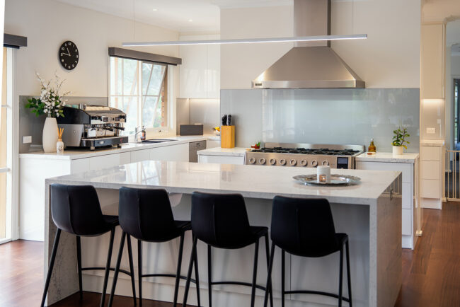 Kitchen_16_April_2025