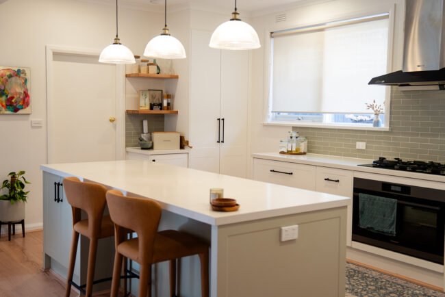 traditional_07_2025_04