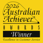 2026_Achiever_Award