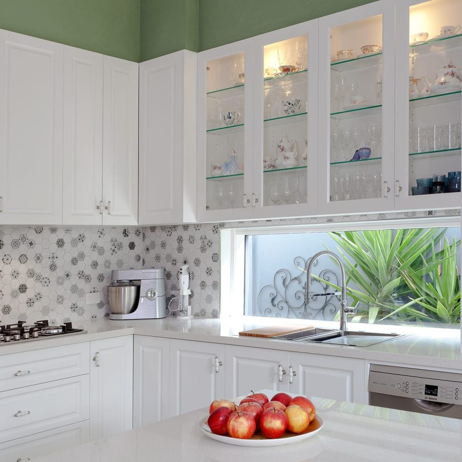 Flemington-modern-kitchen_06