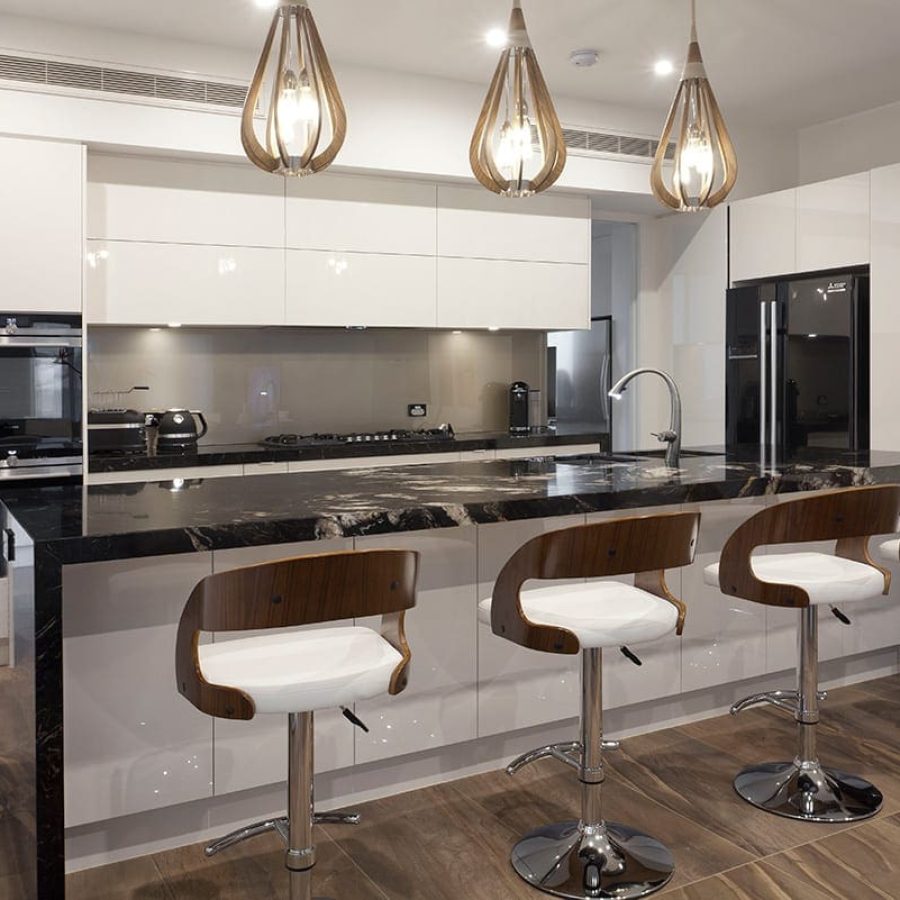 contemporary-ascot-vale-1