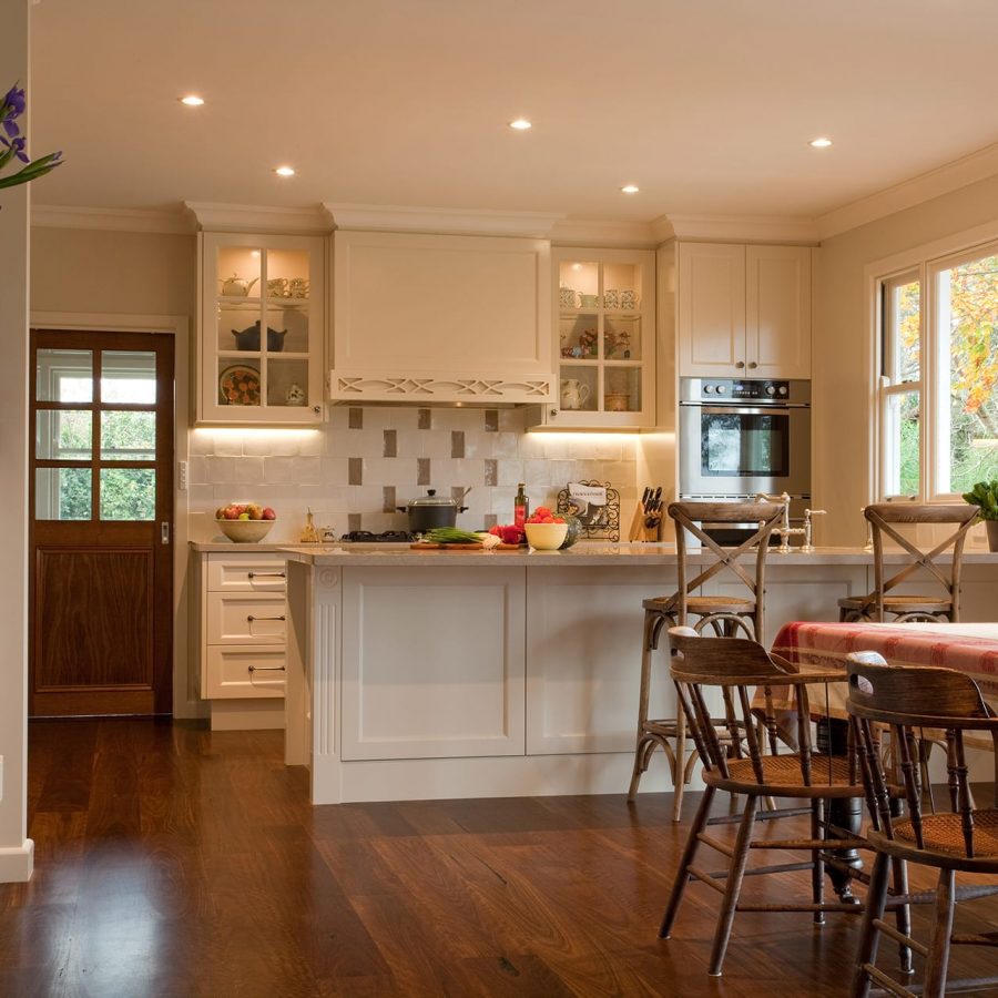 country-kitchen-lilydale-1