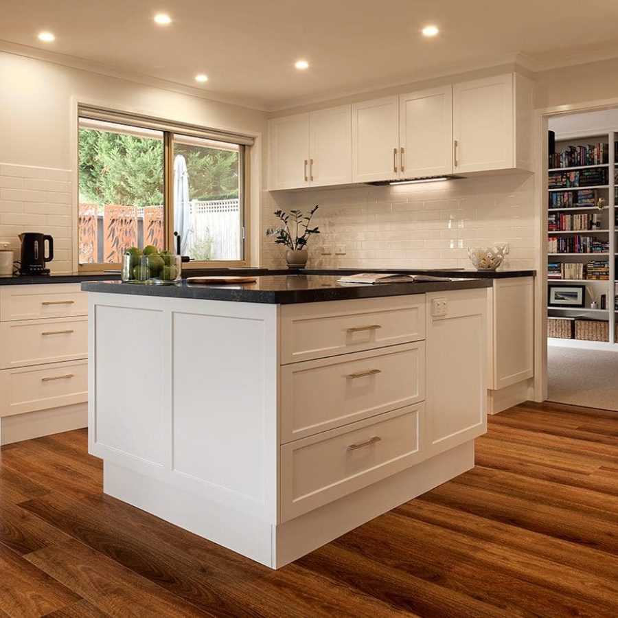 croydon-hills_hapmton_kitchen_03
