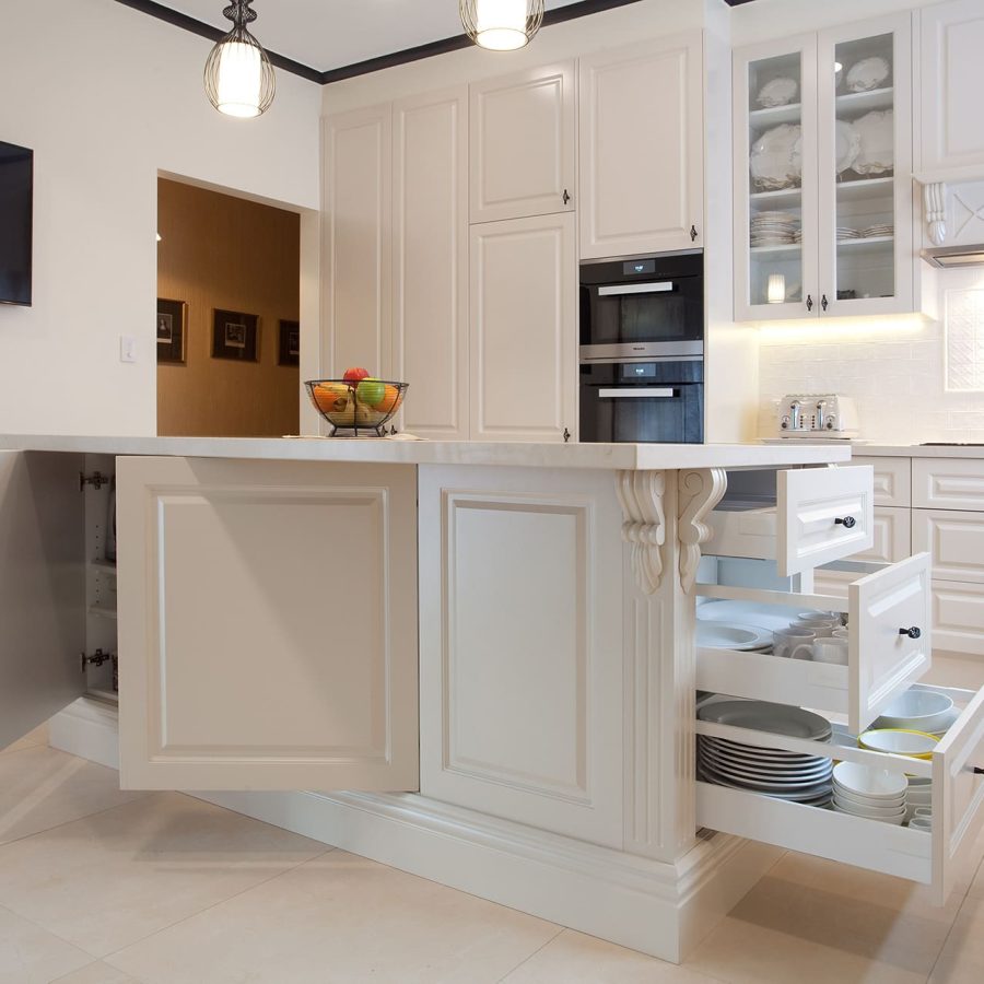 french-provincial-kitchen-moonee-ponds-2