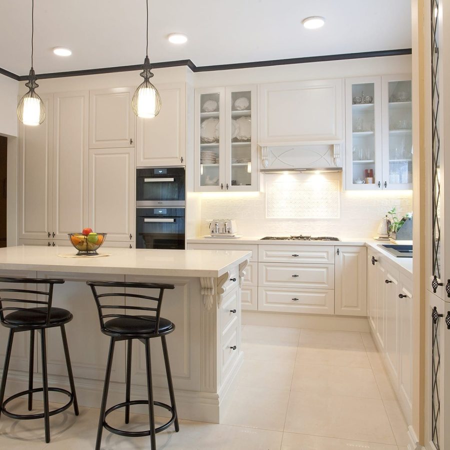 french-provincial-kitchen-moonee-ponds-5