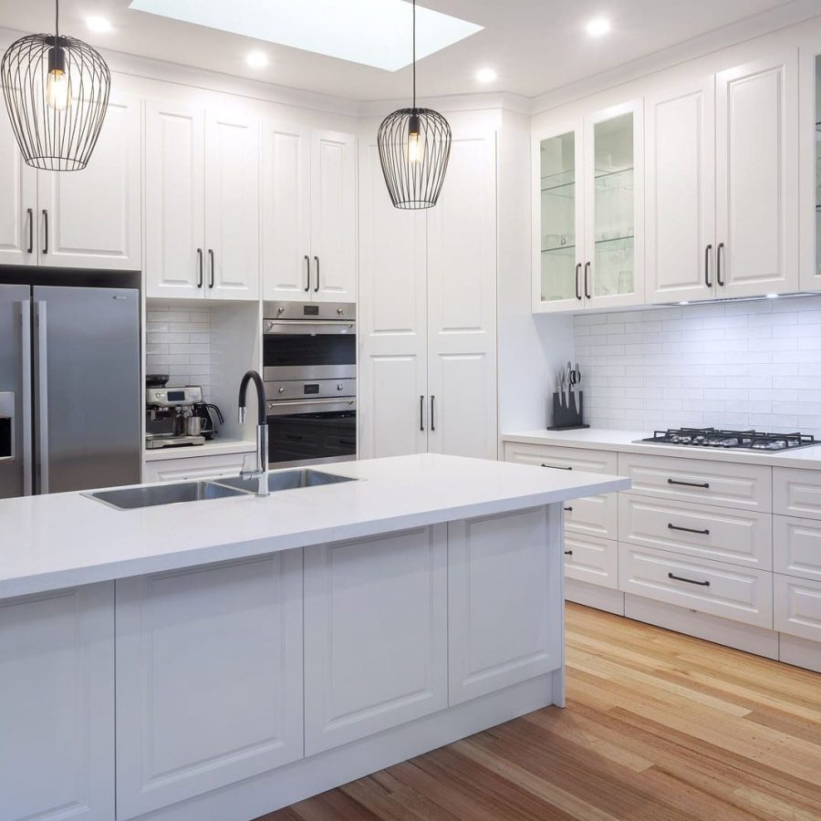 moonee-ponds-modern-kitchen_02