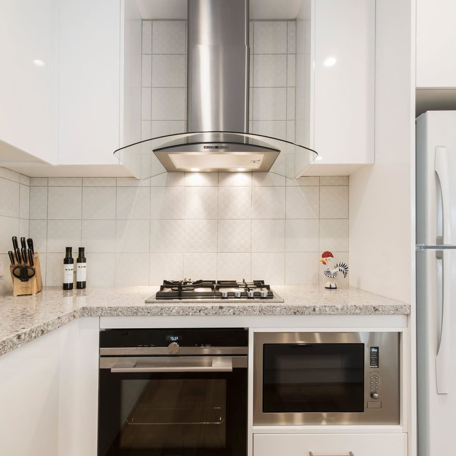 port-melbourne-modern-kitchen_04