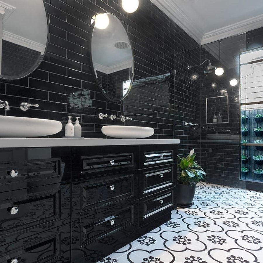 yarraville-hamptons-bathroom